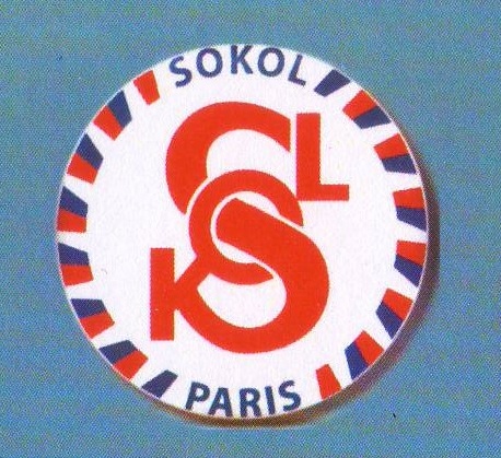 sokol2_1