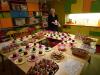DSC00124a