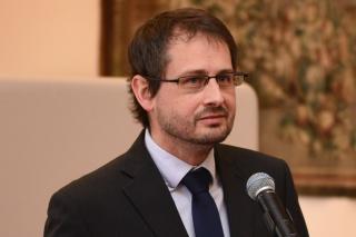 Náměstek Smolek zhodnotil spolu se zástupci zaměstnavatelských a podnikatelských svazů programy cílené ekonomické migrace 
