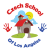 Czech School_logo