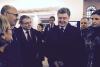 setkani_s_ukrajinskym_prezidentem