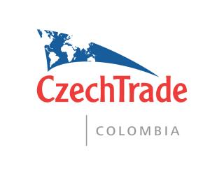 CzechTrade Colombia