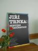 Pečovatelské a rehabilitační centrum_1
