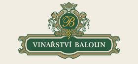 Baloun