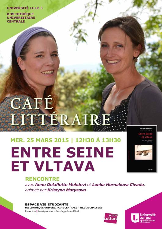 Lille