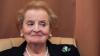 Madeleine Albright