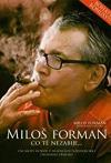 Miloš Forman: Co tě nezabije...