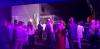 National Day reception