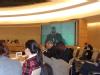 MInistr Schwarzenberg na 19. zasedání Rady pro lidská práva v Ženevě
