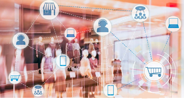 Rumunsko e-commerce 1