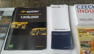 Mediware