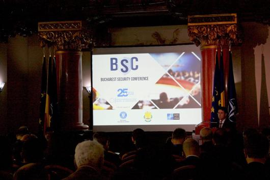 SNSPA-konference-vystoupení