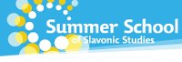 Letní škola slovanských studií 