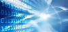 European Cyber Security Challenge 2021: Czech Chapter