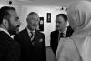 HRH Prince Charles in Prizren 10 © Ivo Silhavy