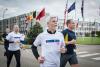 20170513-NATO We Run-104
