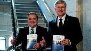 2013 budget