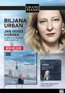 Biljana Urban