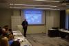 Medical conference Estonia May 2017