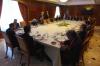 EU Lunch with PM Mustafa © Ivo Silhavy 4
