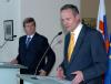 ministri_svoboda_a_kukan_na_tiskove