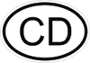CD