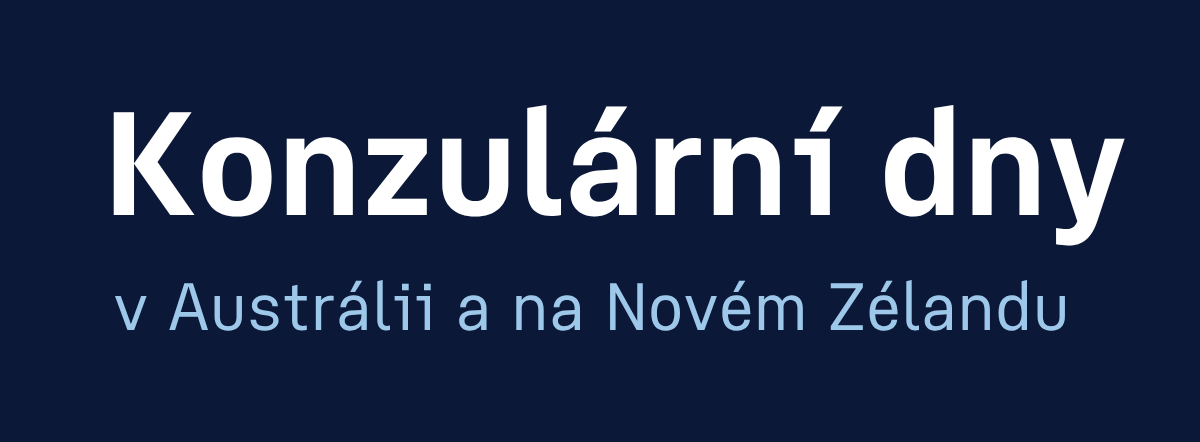 Konzulární dny