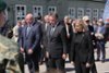 © Botschaft der Tschechischen Republik in Wien
