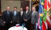 blumenau_-_consulado_republica_tcheca_20151209_1665516073