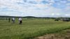 Smart Agri