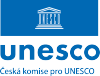 Česká komise pro UNESCO