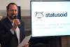 Czech Startup Night 2019