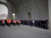 Ypres 26.6.2014