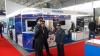 KADEX 2018