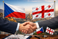 Georgia_employment_foreigners_new_rules_2026