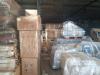 Equipment of Linet, Ego Zlín, SMT-Praha, MZ Liberec, Semita and Profil Nábytek arrived at SA hospitals