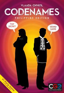 Codenames