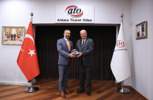 ATO
