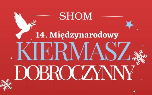na_celou_sirku