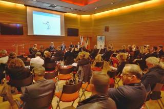 LILLE Forum
