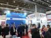 Veletrh MEDICA 2016 V Düsseldorfu