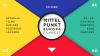 Mittel Punkt Europa Filmfest