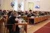 Seminář na téma přípravy prezentací pro zahraniční partnery