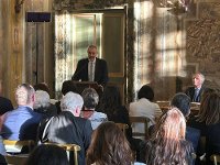 Unidroit