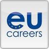 eu_career