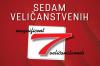 7 veličanstvenih_logo