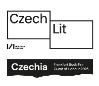 CzechLit
