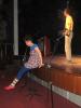 IMG_8182 (Large)