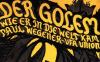 Golem