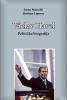 Václav Havel: politička biografija